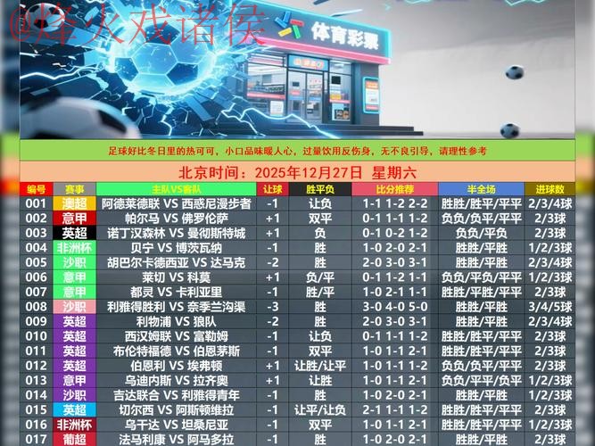 世界杯外围教程最新网址 世界杯外围教程最新网址