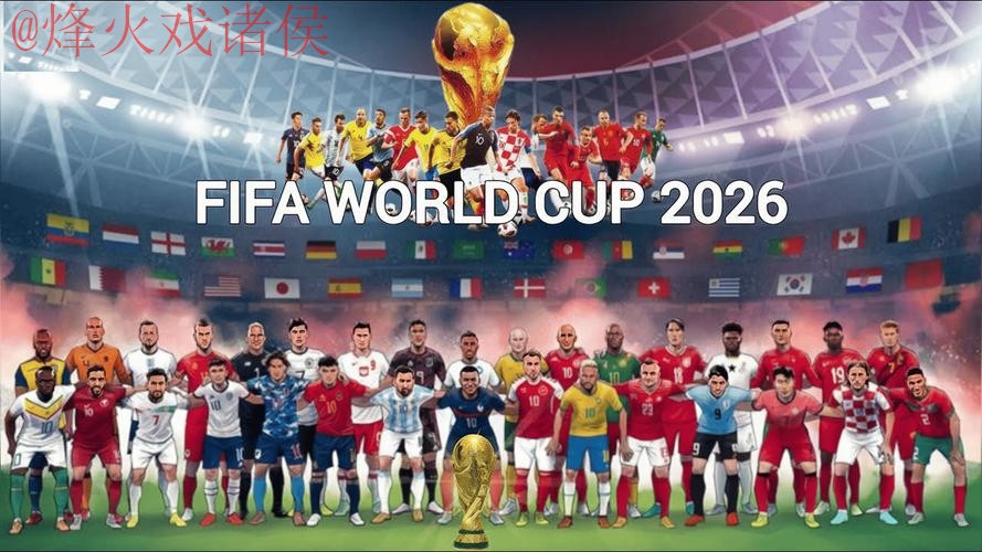 2026世界杯投注APP下载入口地址 2026世界杯投注APP下载入口地址