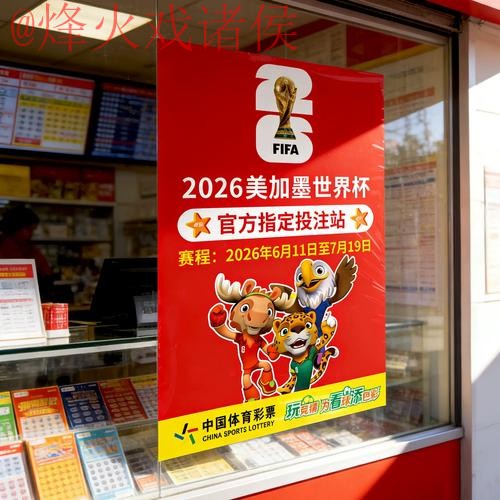 2026世界杯竞猜APP下载最佳